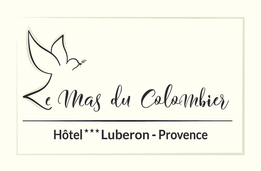 Le Mas Du Colombier كادينيت المظهر الخارجي الصورة